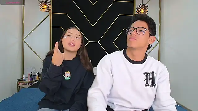 Snapshot of RyanPricee chatting on 10.15.25 RyanPricee online show from 10.15.25