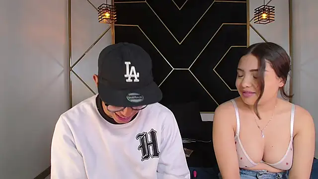 Snapshot of RyanPricee chatting on 10.17.25 RyanPricee online show from 10.17.25