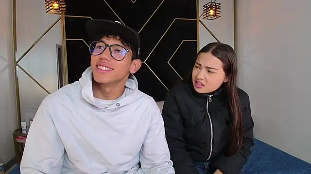 Snapshot of RyanPricee chatting on 10.18.25 RyanPricee online show from 10.18.25