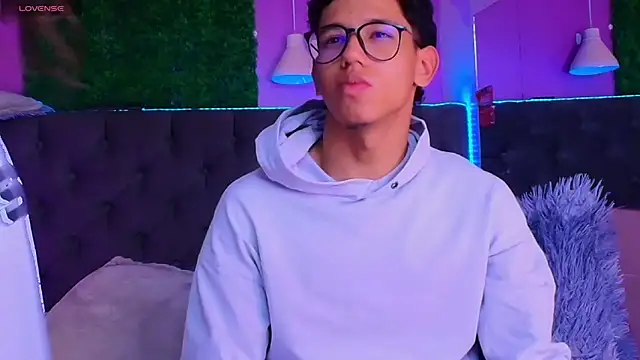 RyanPricee online show from 03.15.26