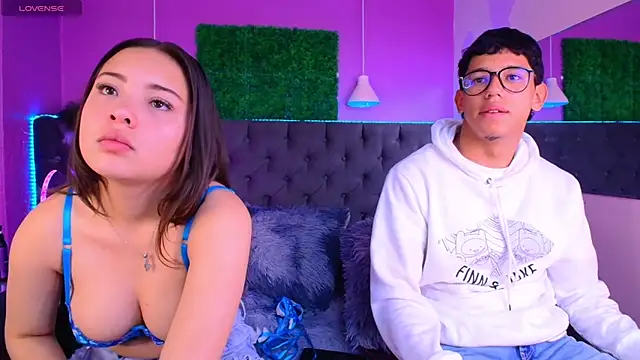 RyanPricee online show from 03.25.26