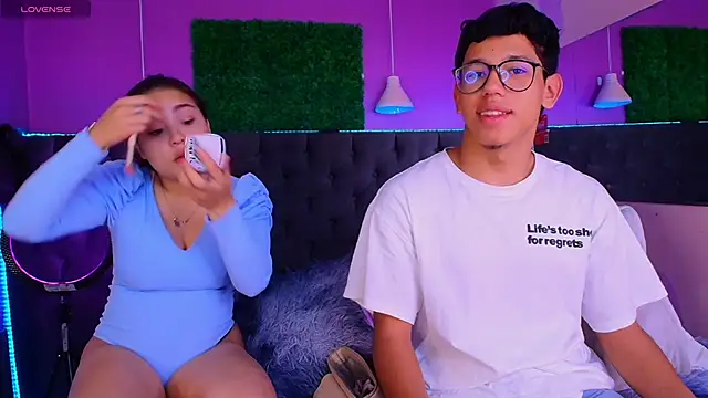 RyanPricee online show from 04.05.26