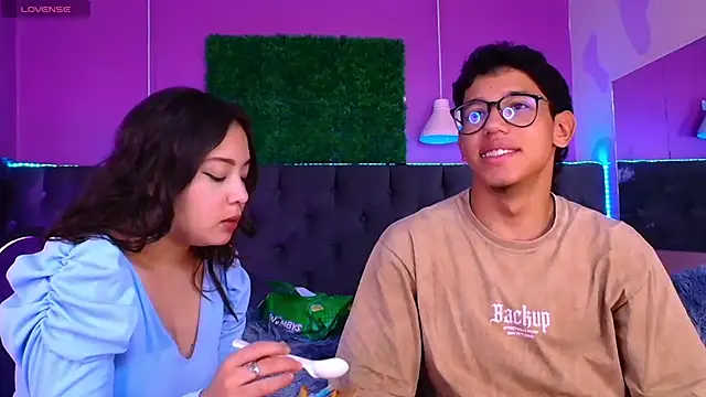 RyanPricee online show from 04.11.26