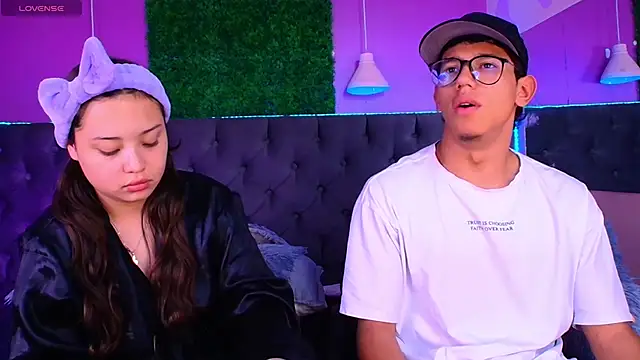 RyanPricee online show from 04.15.26