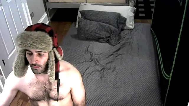 Faded-Solo online show from 02.12.25