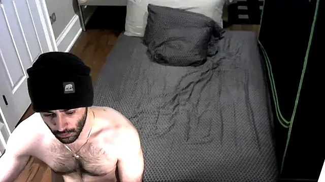 Faded-Solo online show from 02.22.25