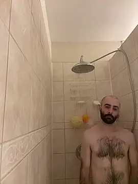 Faded-Solo online show from 03.14.25