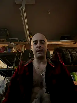 Faded-Solo online show from 09.10.25