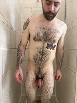 Faded-Solo online show from 09.22.25