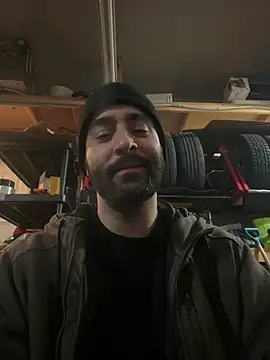 Faded-Solo online show from 03.02.26