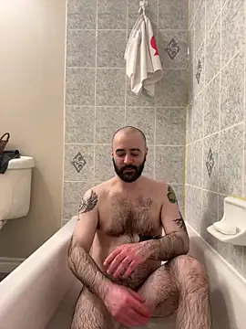 Faded-Solo online show from 04.18.26