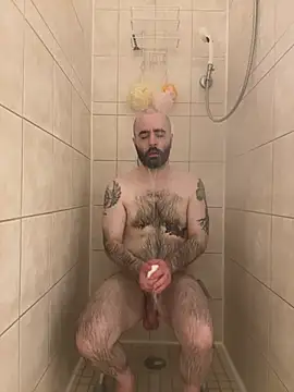 Faded-Solo online show from 04.20.26