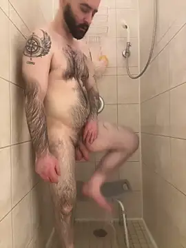 Faded-Solo online show from 04.20.26