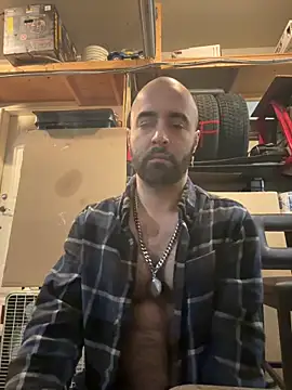 Faded-Solo online show from 06.02.26