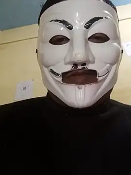 Hot muskaan online show from 01.24.25