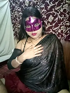 Hot muskaan online show from 01.24.25