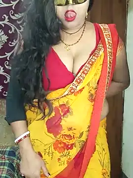 Hot muskaan online show from 01.27.25