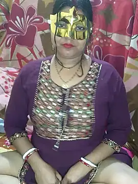 Hot muskaan online show from 01.28.25