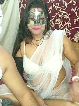 Hot muskaan online show from 02.02.25