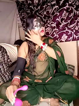 Snapshot of Hot_muskaan chatting on 01.06.26 Hot muskaan online show from 01.06.26