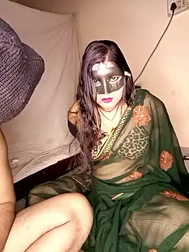 Snapshot of Hot_muskaan chatting on 01.13.26 Hot muskaan online show from 01.13.26