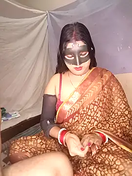 Snapshot of Hot_muskaan chatting on 02.01.26 Hot muskaan online show from 02.01.26