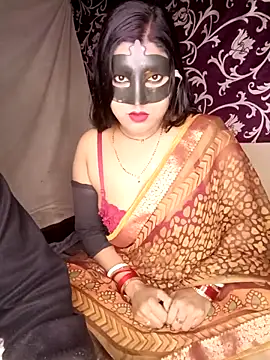 Snapshot of Hot_muskaan chatting on 02.05.26 Hot muskaan online show from 02.05.26