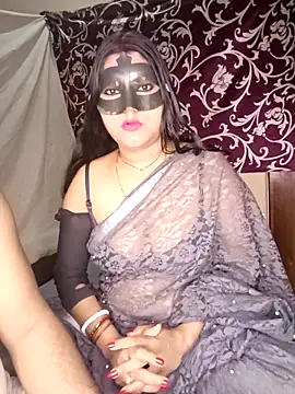 Snapshot of Hot_muskaan chatting on 02.10.26 Hot muskaan online show from 02.10.26