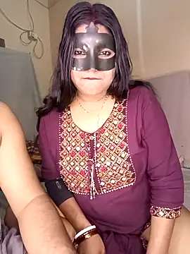 Snapshot of Hot_muskaan chatting on 02.27.26 Hot muskaan online show from 02.27.26