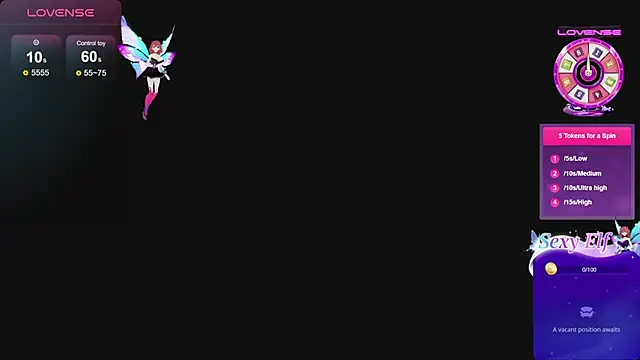 Lona-s online show from 01.14.25