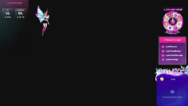 Lona-s online show from 01.16.25