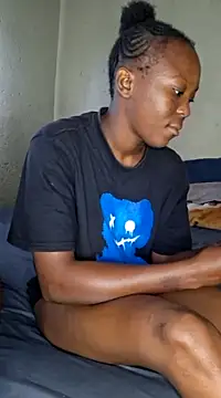 Danymash25 online show from 03.19.25