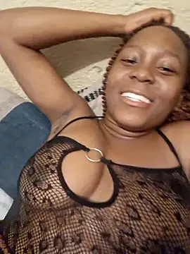 Danymash25 online show from 11.08.25