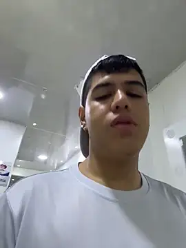 Angel Khouri online show from 02.26.26