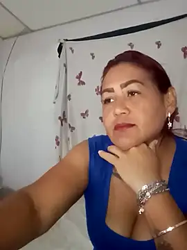 Snapshot of Abigail_BigTits chatting on 01.11.25 Abigail BigTits online show from 01.11.25