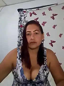 Snapshot of Abigail_BigTits chatting on 02.28.25 Abigail BigTits online show from 02.28.25