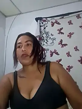 Snapshot of Abigail_BigTits chatting on 03.09.25 Abigail BigTits online show from 03.09.25