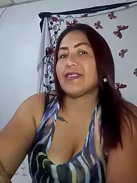 Snapshot of Abigail_BigTits chatting on 03.23.25 Abigail BigTits online show from 03.23.25