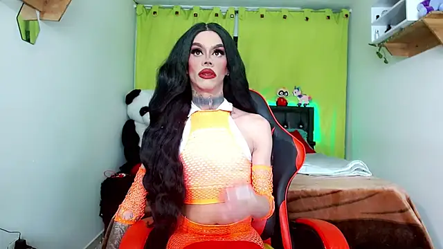Snapshot of Alextwink chatting on 07.17.26 Alextwink online show from 07.17.26