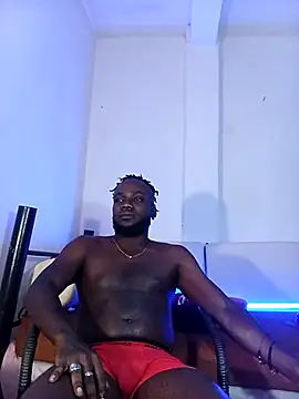 davidsims online show from 10.17.25