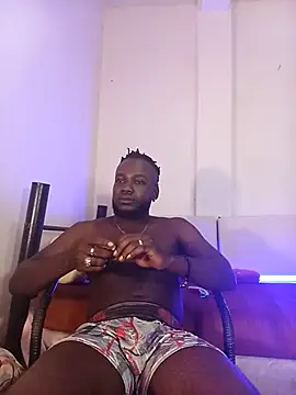 davidsims online show from 10.20.25