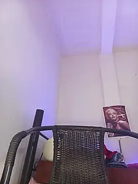 davidsims online show from 11.05.25