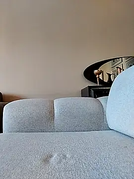 derya35 online show from 09.18.25