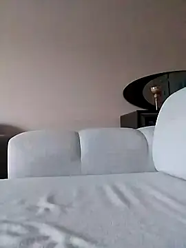 derya35 online show from 11.05.25