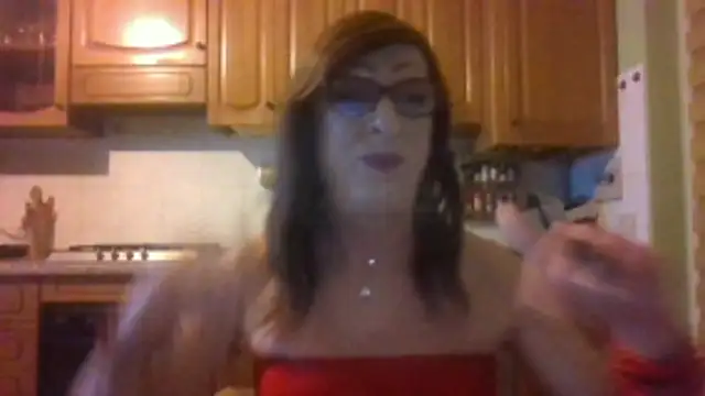 Tiabet online show from 05.02.26