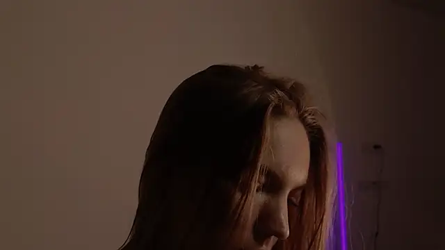 alittlestarrr online show from 12.31.24