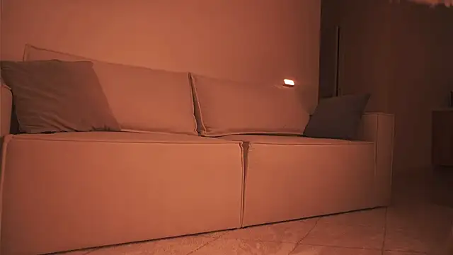 alittlestarrr online show from 01.21.25