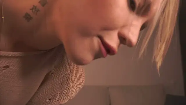 alittlestarrr online show from 01.25.25