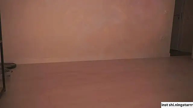 alittlestarrr online show from 02.03.25