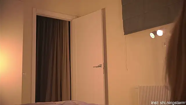 alittlestarrr online show from 03.01.25